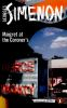 Maigret_at_the_coroner_s