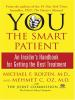 You__the_smart_patient