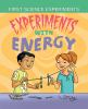 Experiments_with_energy