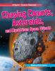 Chasing_comets__asteroids__and_mysterious_space_objects