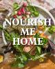 Nourish_me_home