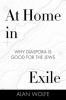 At_home_in_exile