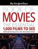 The_New_York_Times_book_of_movies