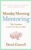 Monday_morning_mentoring