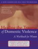 Healing_the_trauma_of_domestic_violence