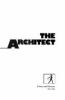 The_architect