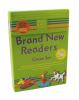 Brand_new_readers