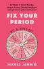 Fix_your_period