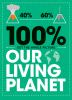 Our_living_planet
