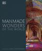 Man-made_wonders_of_the_world