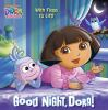 Good_night__Dora____by_Christine_Ricci___illustrated_by_Susan_Hall