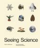 Seeing_science