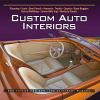 Custom_auto_interiors