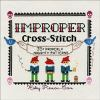 Improper_cross-stitch