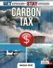 Carbon_tax