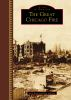 The_Great_Chicago_Fire