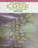Breaking_the_code_with_cryptography