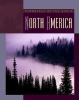 North_America