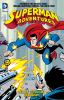 Superman_adventures