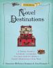 Novel_destinations