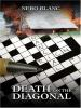 Death_on_the_diagonal