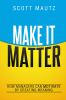 Make_it_matter