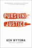 Pursuing_justice