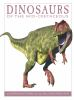 Dinosaurs_of_the_mid-Cretaceous