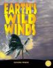 Earth_s_wild_winds