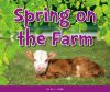Spring_on_the_farm