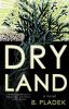 Dry_land