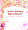 The_little_painter_of_Sabana_Grande