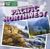 Let_s_explore_the_Pacific_Northwest