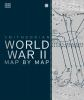 Smithsonian_World_War_II_map_by_map