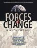 Forces_of_change