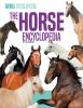 The_horse_encyclopedia_for_kids