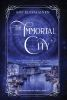 The_immortal_city