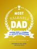 Most_valuable_dad