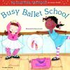 Busy_ballet_school