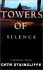 Towers_of_silence