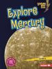 Explore_Mercury