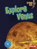Explore_Venus
