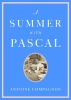 A_summer_with_Pascal