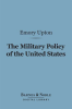 The_military_policy_of_the_United_States