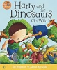 Harry_and_the_dinosaurs_go_wild