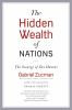 The_hidden_wealth_of_nations