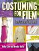 Costuming_for_film