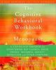 The_cognitive_behavioral_workbook_for_menopause