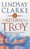 The_return_from_Troy