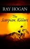 The_scorpion_killers